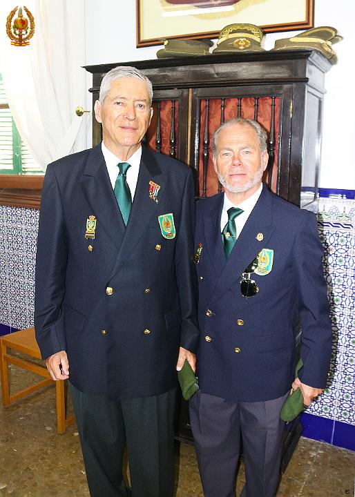 Homenaje a los Veteranos  (148).jpg